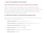 check a chinese supplier before you send payment